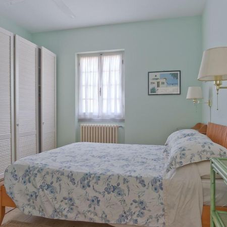 Maureen'S Beach House 포르데데이마르미 외부 사진