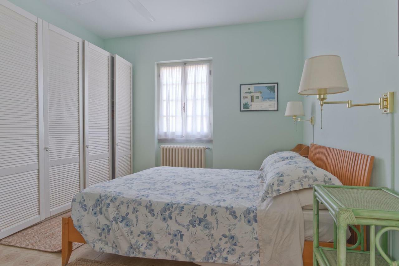 Maureen'S Beach House 포르데데이마르미 외부 사진