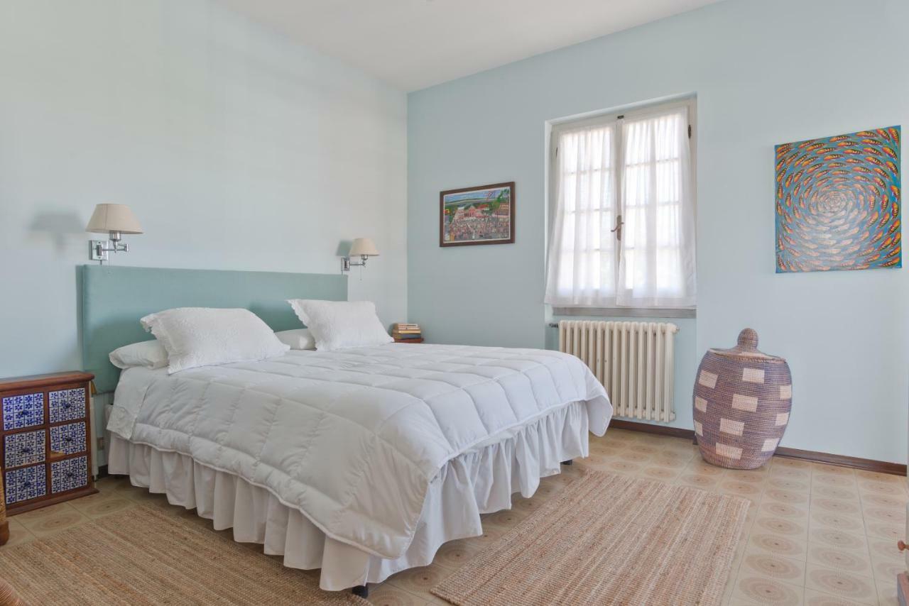 Maureen'S Beach House 포르데데이마르미 외부 사진
